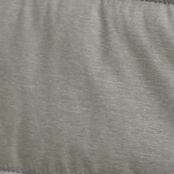 Golf Light Grey/Andover H
