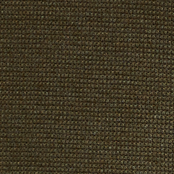 Garden Trail/Olive