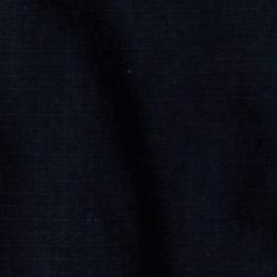 Polo Black