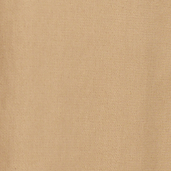 Desert Khaki