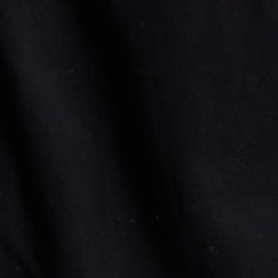Polo Black