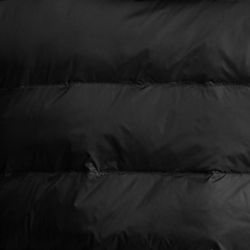 Polo Black