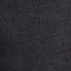 Pebble Black