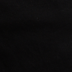 Polo Black