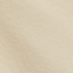 Tallow Cream