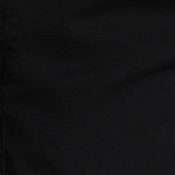 Polo Black