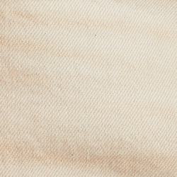 Nethers Classic Khaki