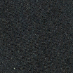 Polo Black