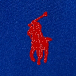 Rugby Royal