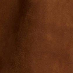 Country Brown
