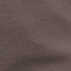 Norfolk Grey