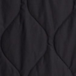 Polo Black