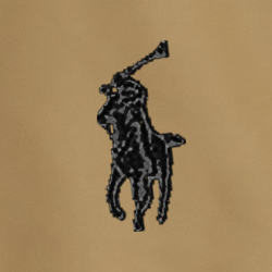 Montana Khaki