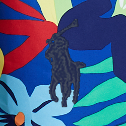 Logo Tropical