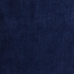 Newport Navy