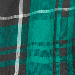 Green/Grey Multi