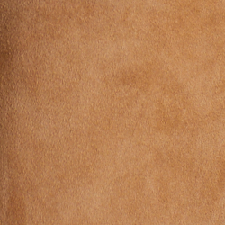 Berkshire Tan