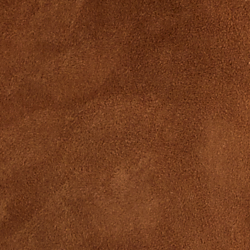 Country Brown