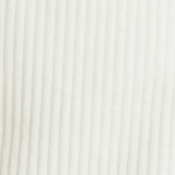 Warm White