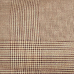 Brown Multi