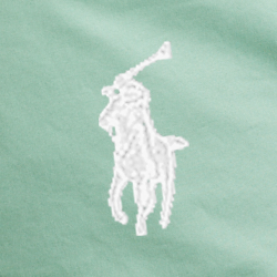 Outback Green