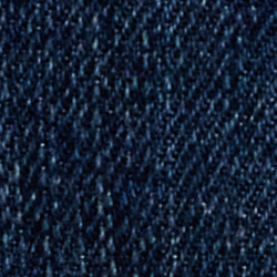 Rockton Stretch