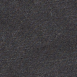 Pebble Black