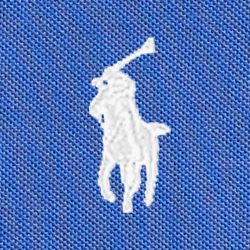 Liberty