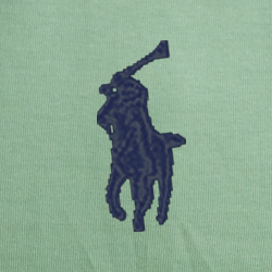 Outback Green