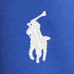 Liberty Blue