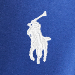 Liberty Blue