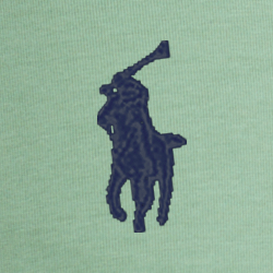 Outback Green