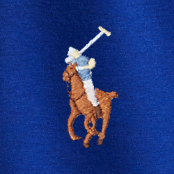 Deep Sapphire Heather