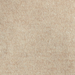 Oatmeal Heather