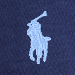Light Navy