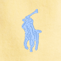 Corn Yellow