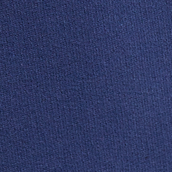Light Navy