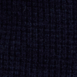 Hunter Navy