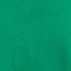Cruise Green Bear
