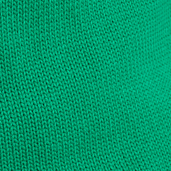Cruise Green