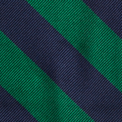 Navy/Dk Green
