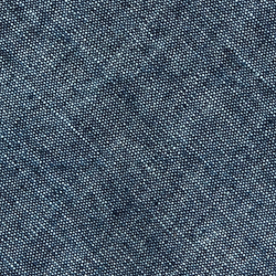 Chambray