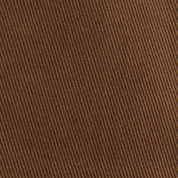 Deep Mocha