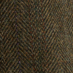 Olive Multi