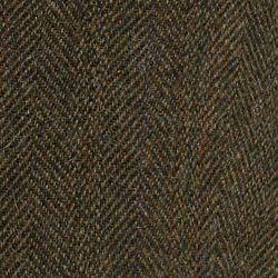 Olive Multi