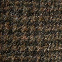Olive/Loden
