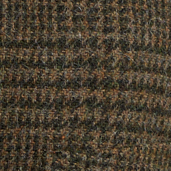 Olive/Loden