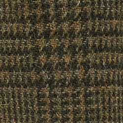 10286 Olive/Loden