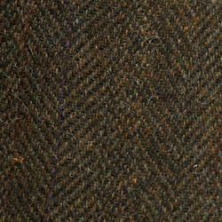 10284 Olive Multi