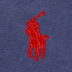Cruise Navy